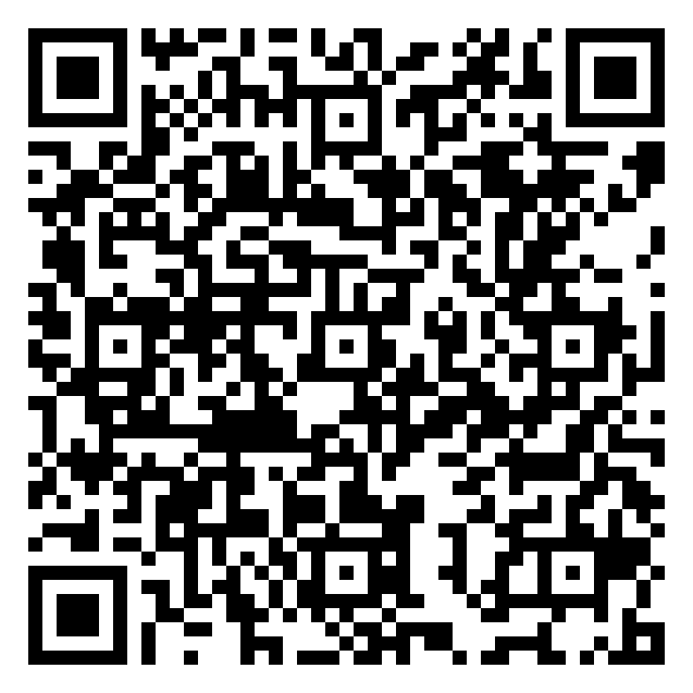 kod QR z danymi kontaktowymi 27234515900000