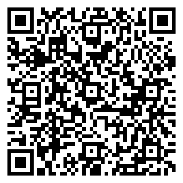 kod QR z danymi kontaktowymi 19154956800000