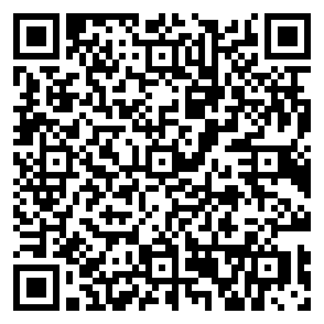 kod QR z danymi kontaktowymi 22202238900000