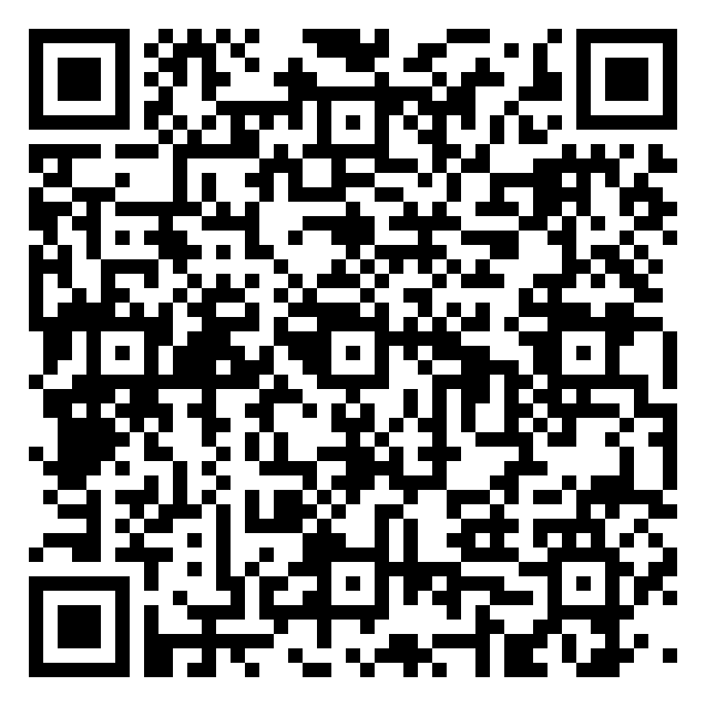 kod QR z danymi kontaktowymi 25146853300000