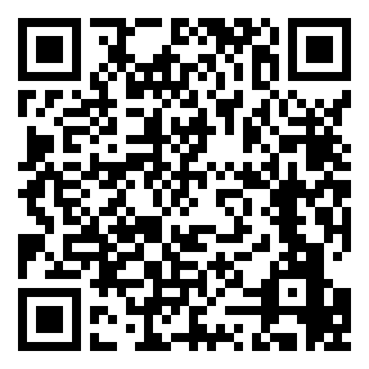 kod QR z danymi kontaktowymi 38120161900000