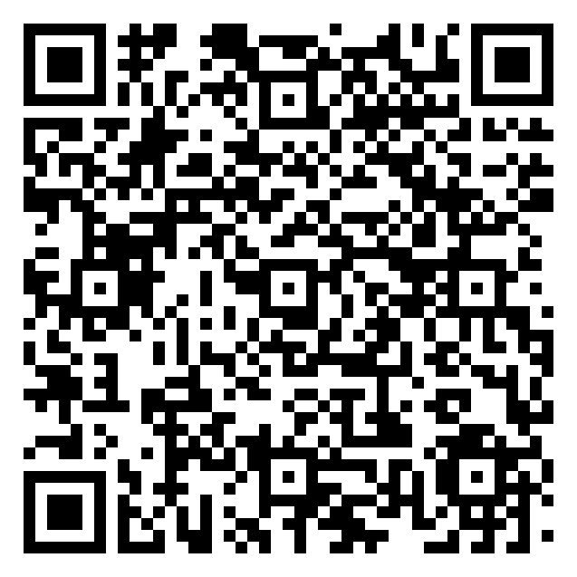 kod QR z danymi kontaktowymi 52244633500000