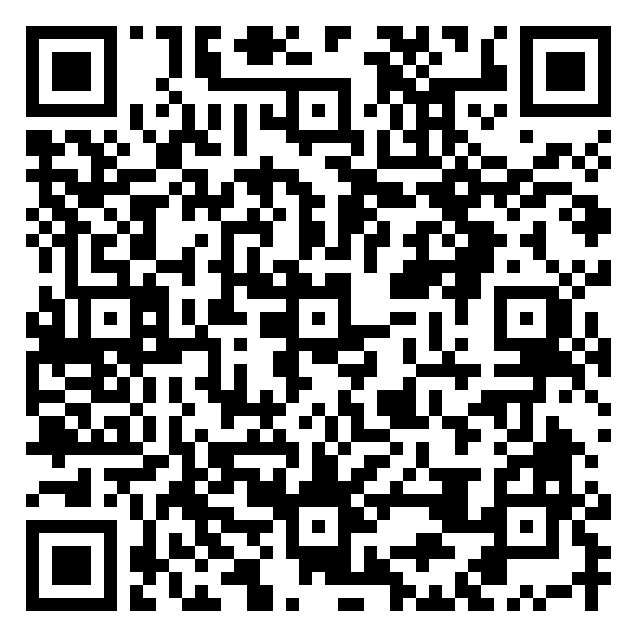 kod QR z danymi kontaktowymi 52846517300000