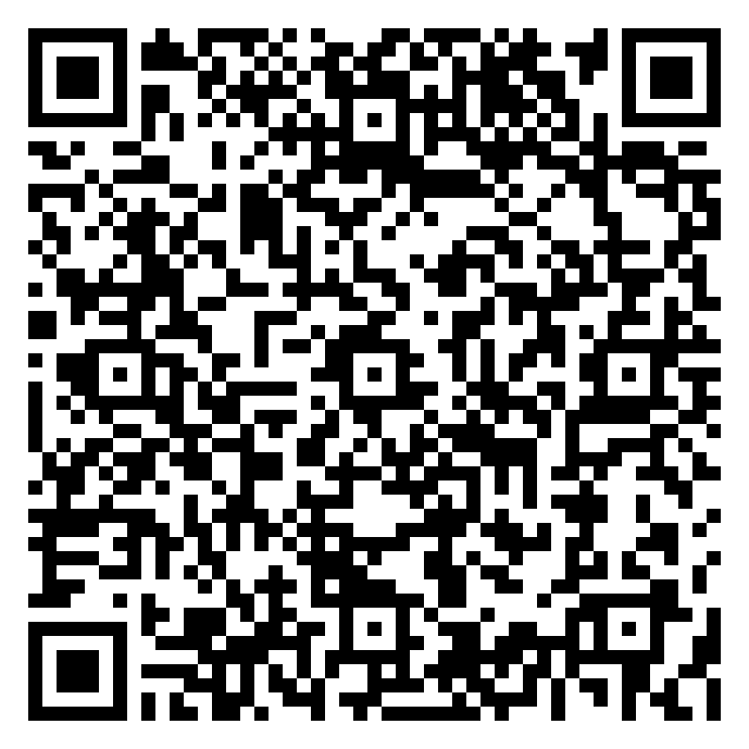 kod QR z danymi kontaktowymi 01748580800000