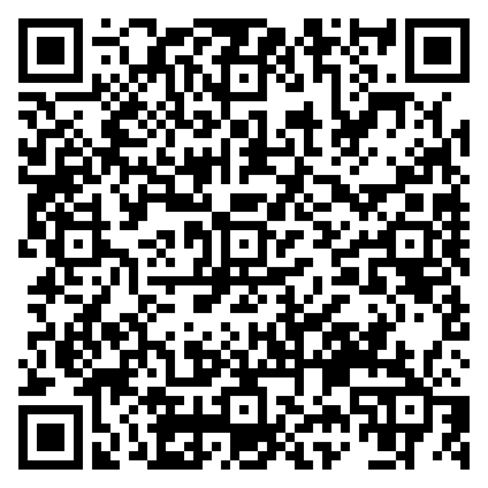 kod QR z danymi kontaktowymi 54254797700000