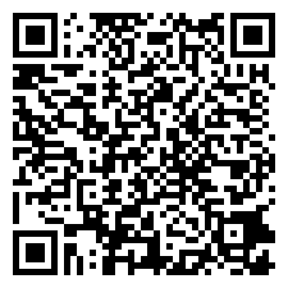 kod QR z danymi kontaktowymi 38002277700000