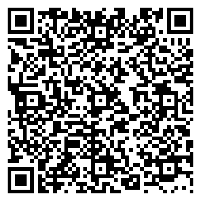 kod QR z danymi kontaktowymi 22181260000000