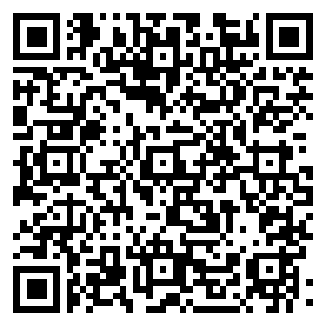 kod QR z danymi kontaktowymi 38468717200000