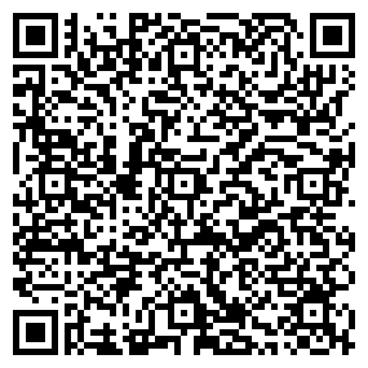 kod QR z danymi kontaktowymi 69052499300000