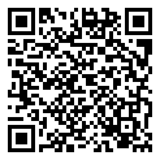 kod QR z danymi kontaktowymi 18098091200000