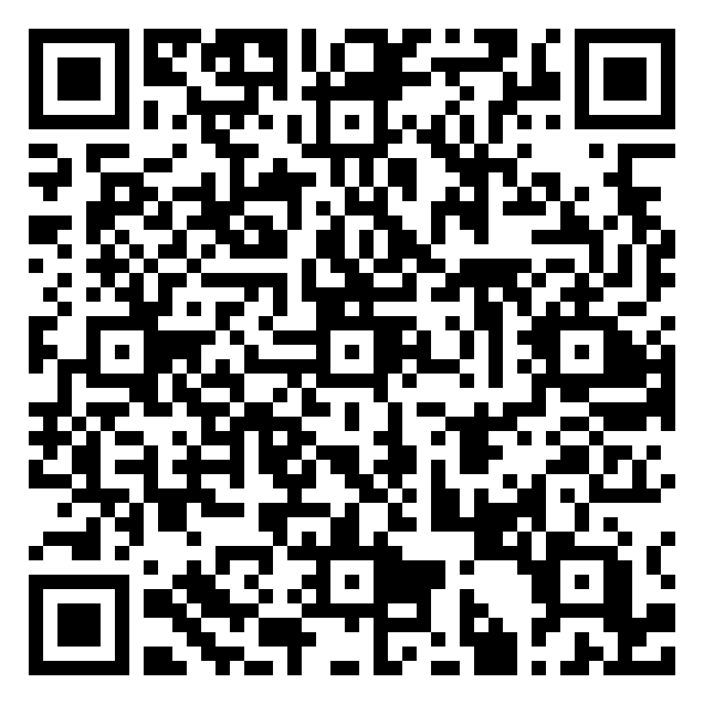 kod QR z danymi kontaktowymi 30059057000000