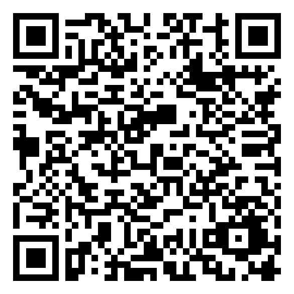 kod QR z danymi kontaktowymi 54317729300000
