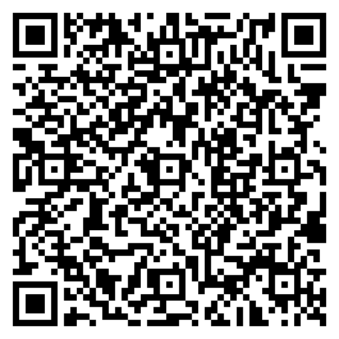 kod QR z danymi kontaktowymi 36462925600000