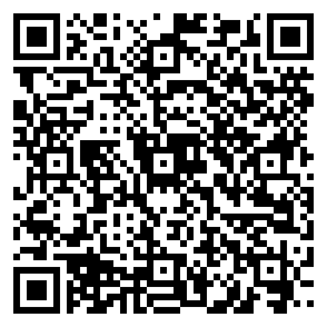 kod QR z danymi kontaktowymi 36517600600000