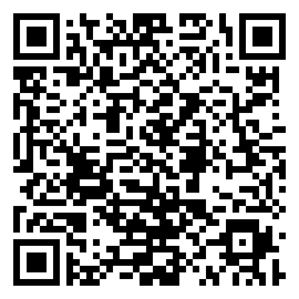 kod QR z danymi kontaktowymi 33140157600000