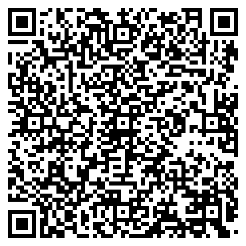 kod QR z danymi kontaktowymi 00048561200000