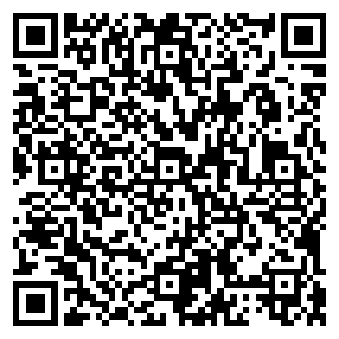 kod QR z danymi kontaktowymi 27236228700000