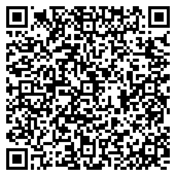 kod QR z danymi kontaktowymi 57032988500000