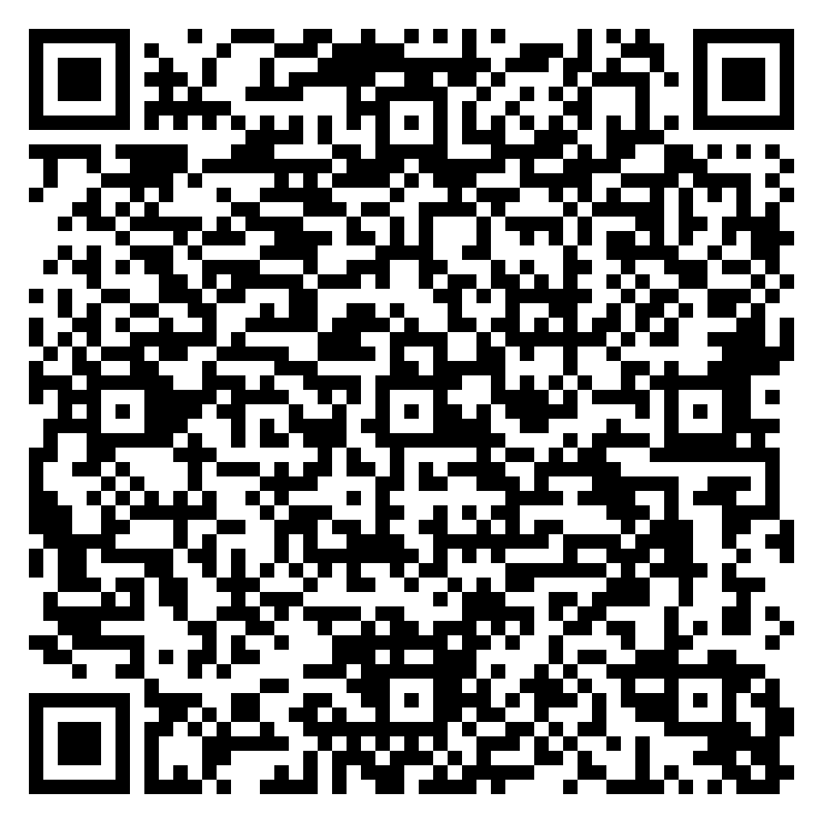 kod QR z danymi kontaktowymi 33102671800000
