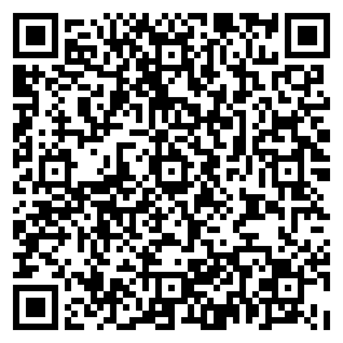 kod QR z danymi kontaktowymi 27306763300000