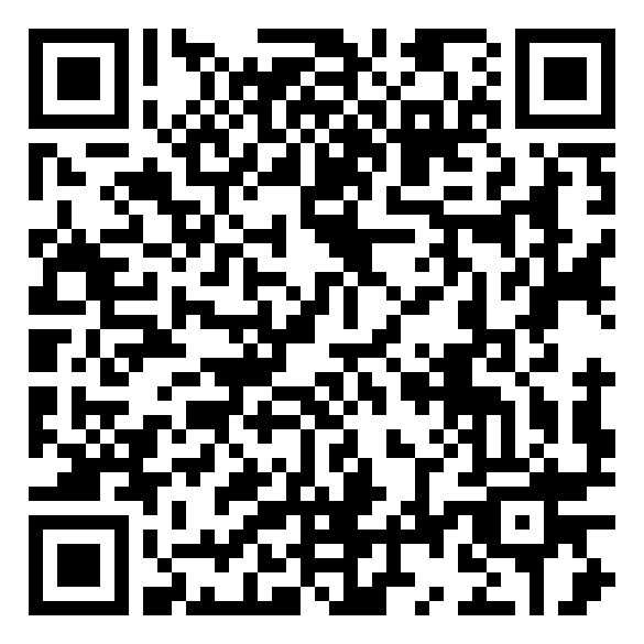 kod QR z danymi kontaktowymi 24054870000000