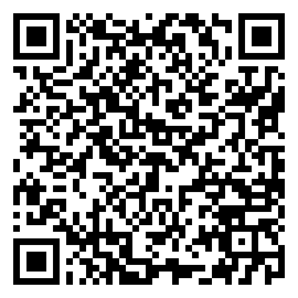 kod QR z danymi kontaktowymi 00000000000000