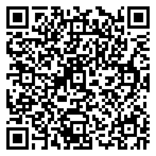 WALECZEK GRZEGORZ BUD-MAL kod QR z danymi kontaktowymi kod QR z danymi kontaktowymi 07270390300000