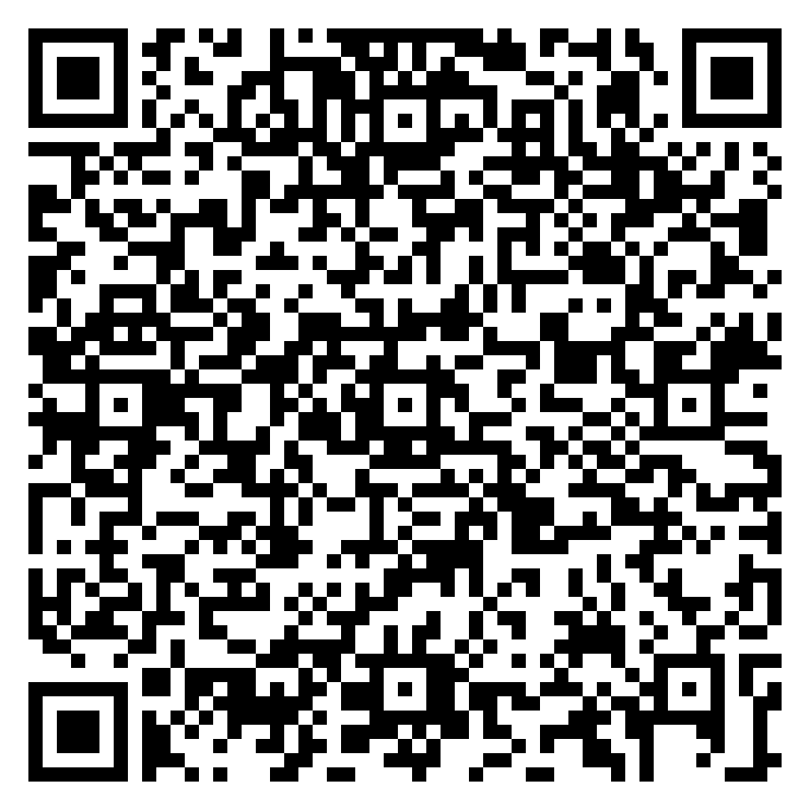 kod QR z danymi kontaktowymi 24061463800000