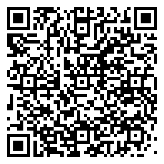 kod QR z danymi kontaktowymi 49014221700000
