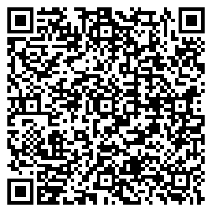kod QR z danymi kontaktowymi 07236878700000