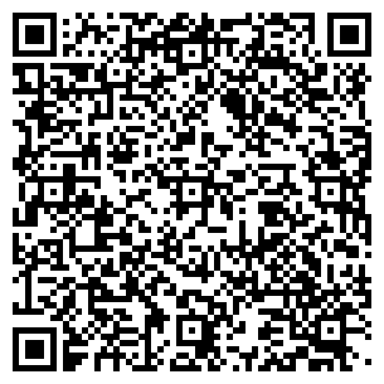 kod QR z danymi kontaktowymi 24172679900000