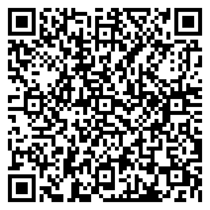 kod QR z danymi kontaktowymi 14154733800000