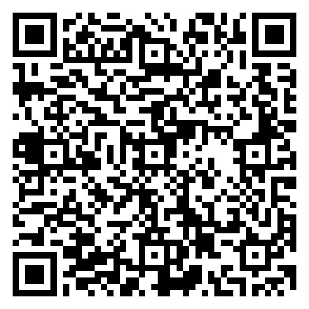 kod QR z danymi kontaktowymi 14020480800000