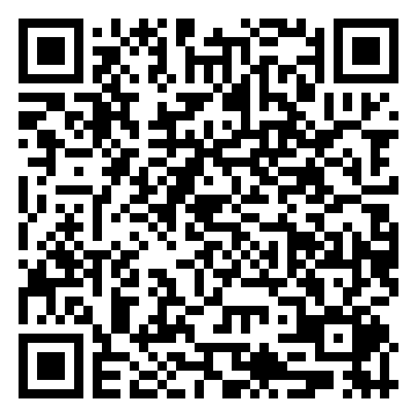 kod QR z danymi kontaktowymi 38567047500000