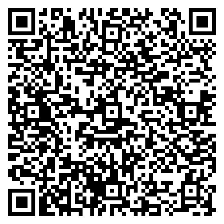 kod QR z danymi kontaktowymi 25043137300000