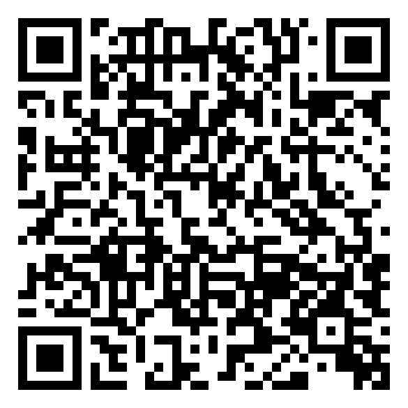 kod QR z danymi kontaktowymi 24117683800000