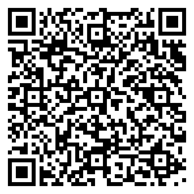 kod QR z danymi kontaktowymi 10063118600000