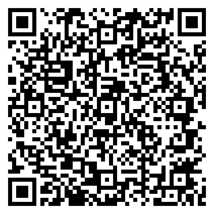 kod QR z danymi kontaktowymi 10078165500000