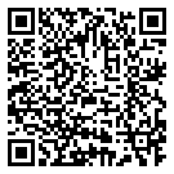 kod QR z danymi kontaktowymi 75020442000000