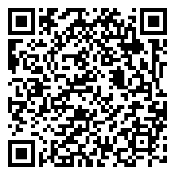kod QR z danymi kontaktowymi 02135828300000