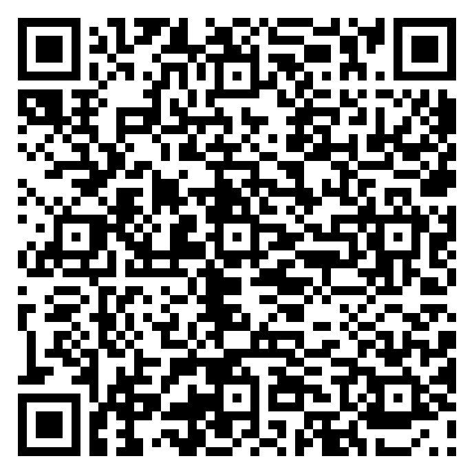 Waleński I Kościelniak Inżynierowie Budownictwa kod QR z danymi kontaktowymi kod QR z danymi kontaktowymi 30061402300000