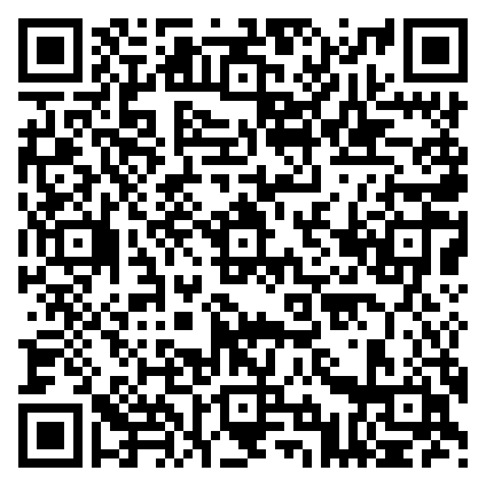 kod QR z danymi kontaktowymi 01004332600000
