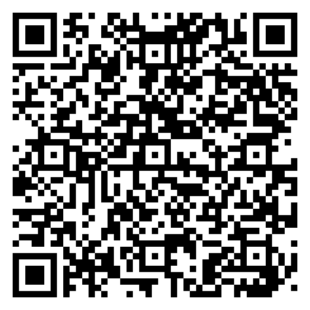kod QR z danymi kontaktowymi 24058003000000