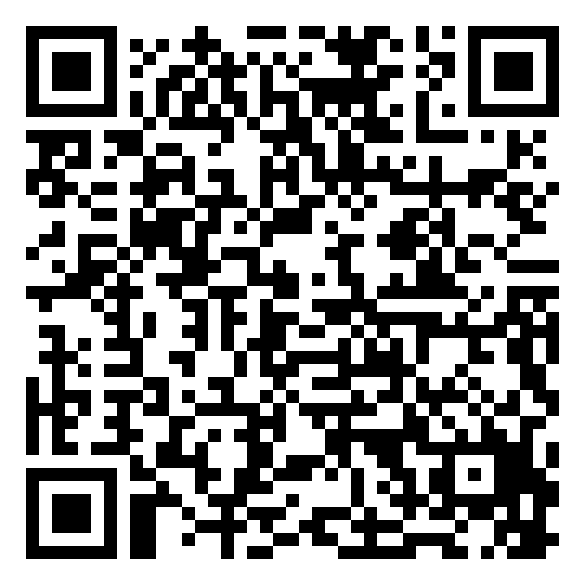 kod QR z danymi kontaktowymi 36841202200000