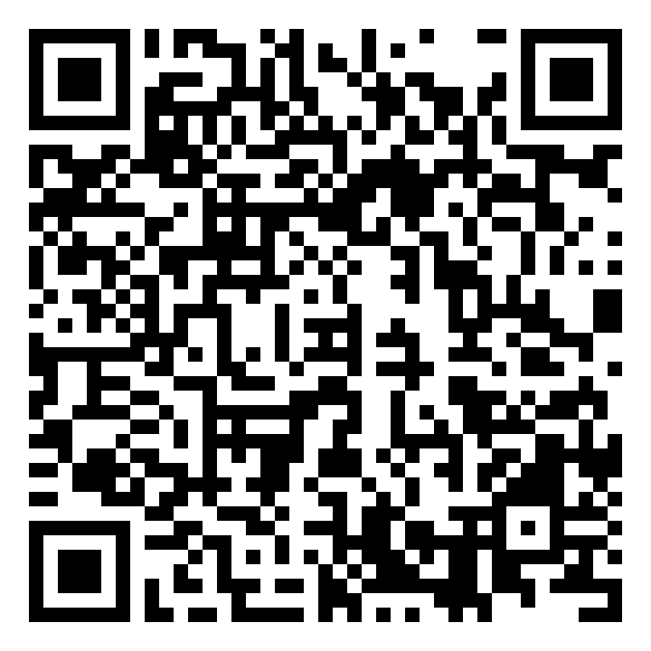 kod QR z danymi kontaktowymi 52259604600000