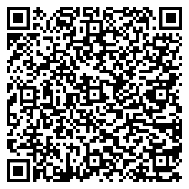 kod QR z danymi kontaktowymi 27769339100000