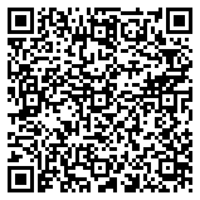 kod QR z danymi kontaktowymi 01199001400000