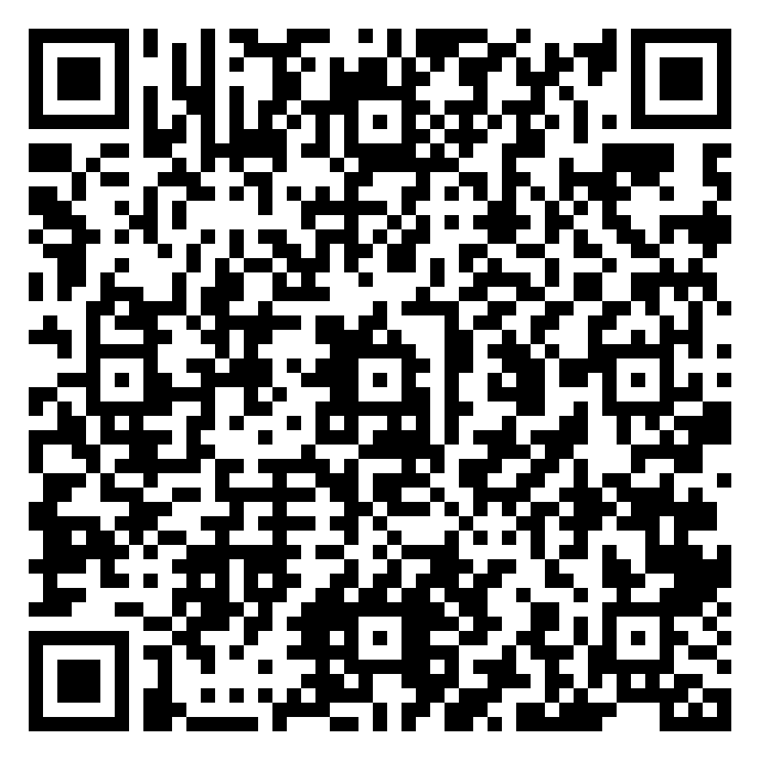 kod QR z danymi kontaktowymi 41142689600000