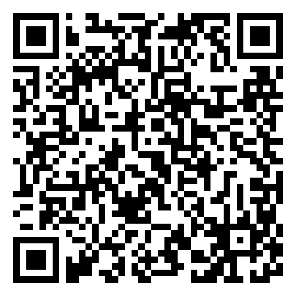 kod QR z danymi kontaktowymi 41021965200000