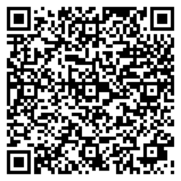kod QR z danymi kontaktowymi 43078536000000